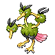 Dodrio