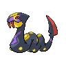 Séviper