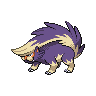 Moufflair