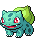 Bulbizarre