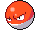 Voltorbe
