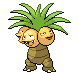Noadkoko