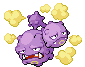 Smogogo