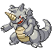 Rhinoféros