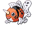 Poissoroy