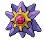 Staross
