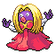 Lippoutou