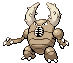 Scarabrute