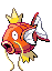 Magicarpe