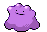 Métamorph