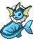 Aquali