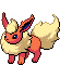 Pyroli