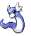 Minidraco