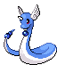 Draco