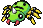 Mimigal