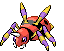 Migalos