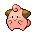 Mélo