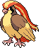 Roucarnage