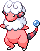 Lainergie