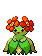 Joliflor