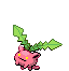 Granivol