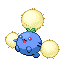 Cotovol
