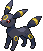 Noctali