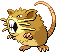 Rattatac