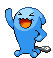 Qulbutoké