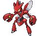 Cizayox