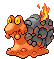 Volcaropod