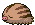 Marcacrin