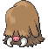 Cochignon