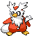 Cadoizo
