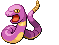 Abo