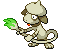 Queulorior
