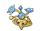 Kapoera