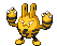 Élekid