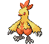 Galifeu
