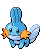 Gobou