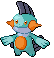 Flobio
