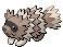 Zigzaton