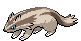 Linéon