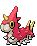 Chenipotte