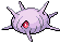 Blindalys