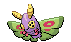 Papinox