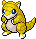 Sabelette
