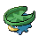 Nénupiot