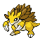 Sablaireau
