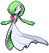 Gardevoir
